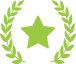 icon-1