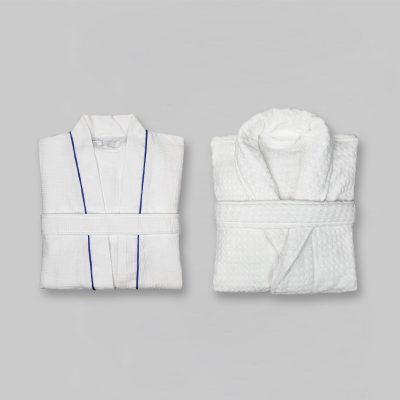 Bedtex Hotel Bathrobes Bedtex Hotel Bathrobes
