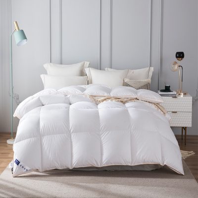 Bedtex Hotel Duvets Bedtex Hotel Duvets