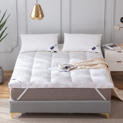 Bedtex Hotel Mattress Toppers Bedtex Hotel Mattress Toppers