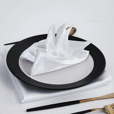 Bedtex Hotel Napkins Bedtex Hotel Napkins