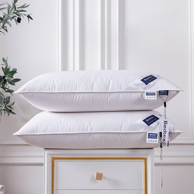 Bedtex Hotel Pillows Bedtex Hotel Pillows