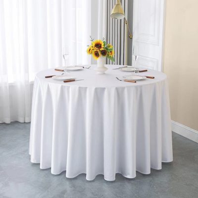 Bedtex Hotel Table Clothes Bedtex Hotel Table Clothes