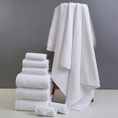 Bedtex Hotel Towel Sets Bedtex Hotel Towel Sets