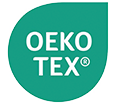 1.OEKO TEX