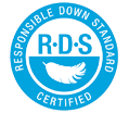 3.RDS