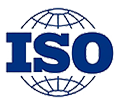 4.ISO