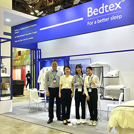 Singapore Exhibition Singapore Exhibition