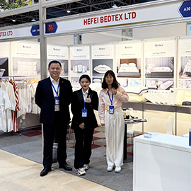 Saudi Exhibition Saudi Exhibition
