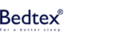 Hefei Bedtex Ltd | Premium Hotel Bedding, Duvets & Towels Manufacturer