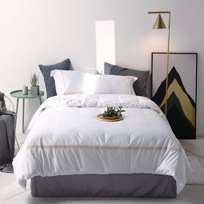 Bedtex Hotel Bedding Sets Bedtex Hotel Bedding Sets