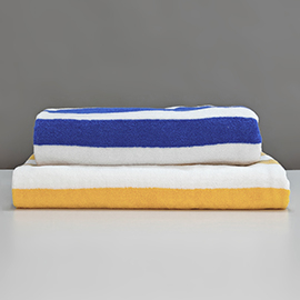 Bedtex Hotel Towel Sets